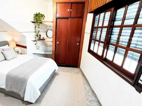 Ph - Venta - Argentina, Ituzaingó - BERLIN 3900