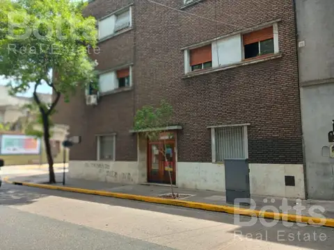 Constitucion 1400