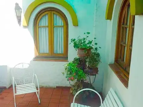 Casa en Venta 30 años
