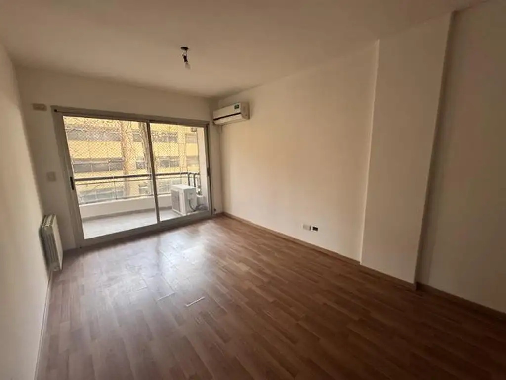 Peña 2870 3º A