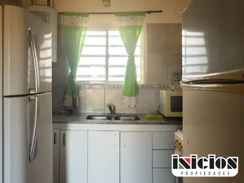 Local en Venta en Nueva Atlantis, USD 350.000