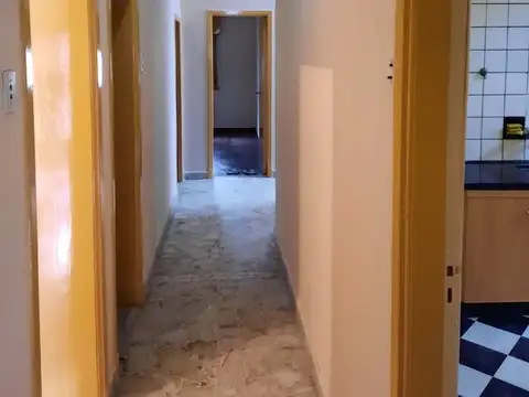 Terreno en Venta de 440,0 m2