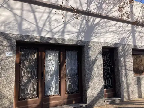 Terreno en Venta en Jose Leon Suarez, USD 125.000