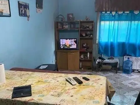 PROPIRDAD EN VENTA LA REJA MORENO
