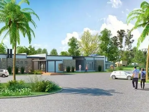 Consultar dirección