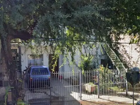 Terreno en Venta de 293,0 m2
