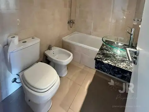 Departamento en Alquiler 10 años