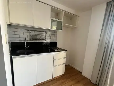Departamento en Alquiler en Flores, $ 450.000