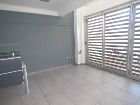 Calle 59 Nº 778 entre 10 y 11