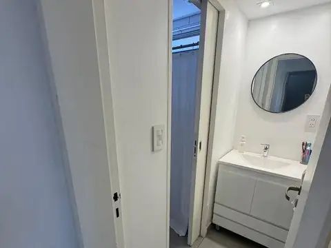 Departamento en Venta 54 años