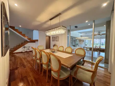 Casa en Venta al Sur