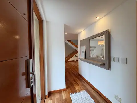 Casa en Venta 14 años