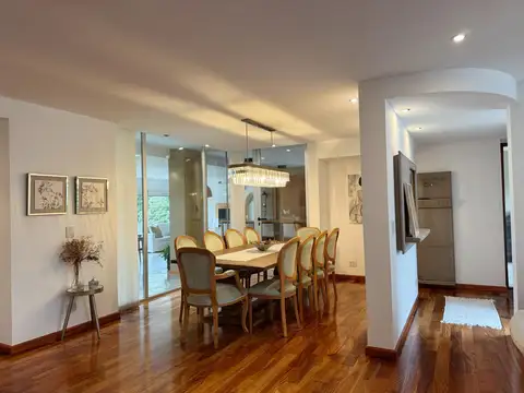 Casa en Venta al Sur