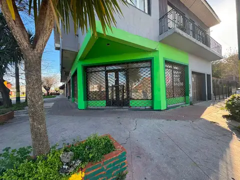 Local en Alquiler en Mundialista, Mar del Plata