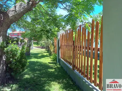 Casa en Venta en Villa Gesell, USD 160.000