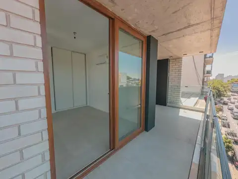 Departamento en Venta en Villa Devoto, USD 289.000