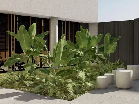 Departamento en Venta en Pichincha, USD 74.800