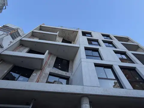 Alvear Bis al 100