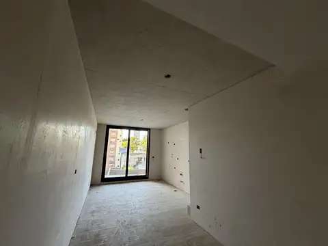 Departamento Proxima Entrega Calidad Capadocia en Alvear bis 159 Rosario