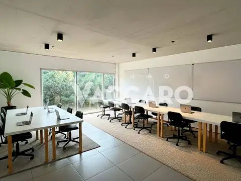 Oficina en Venta 4 años