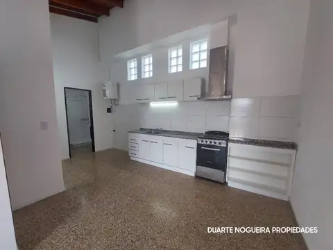 Departamento en Alquiler en Centro, $ 570.000