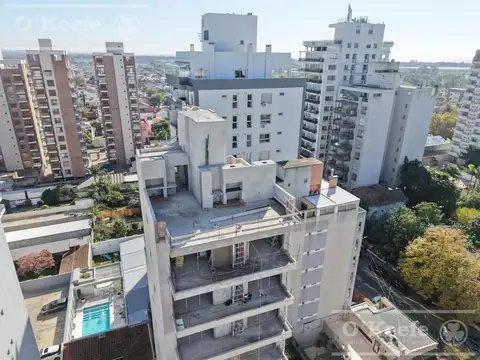 Departamento en Venta en Quilmes, Partido de Quilmes