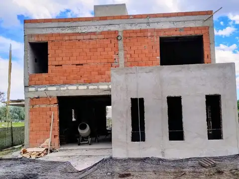 Casa en Venta al Noreste