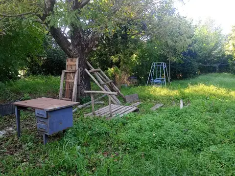 Larrea  e/ Duffy y Dowling