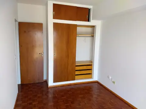 Departamento en Venta 30 años