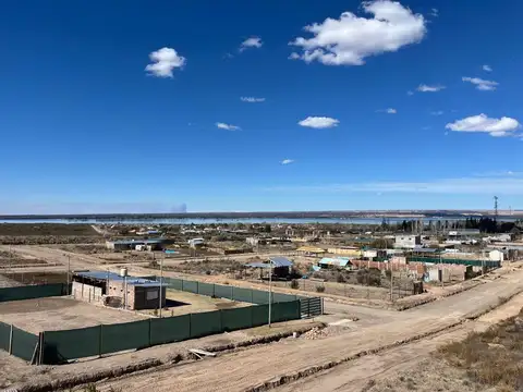 Terreno en Venta en Carrizal de Abajo, USD 10.000