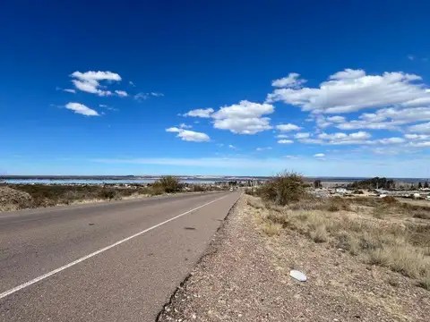 Terreno en Venta de 500,0 m2