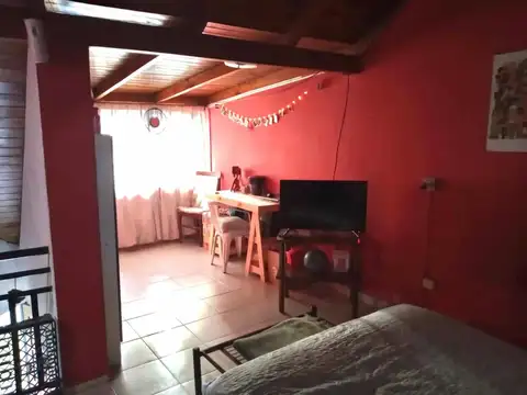 Depto Tipo Casa en Venta 20 años