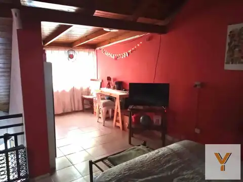 Depto Tipo Casa en Venta 20 años