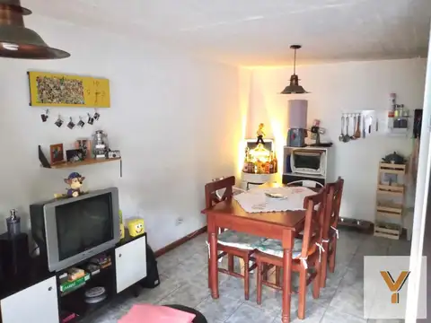 Bolivia e/ Estanislao del Campo y Lisandro de La Torre