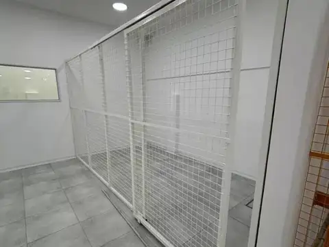 Galpon en Venta en Ciudadela, USD 990.000