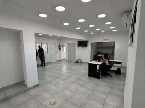 FEDERICO LACROZE 3000