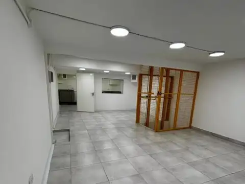 FEDERICO LACROZE 3000