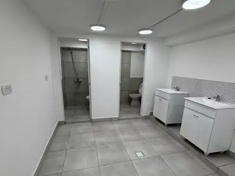 Galpon en Venta 1 año