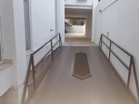 Cochera en Venta en La Plata [Cod: 7253-227]