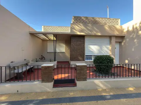 Venta Casa Rufino