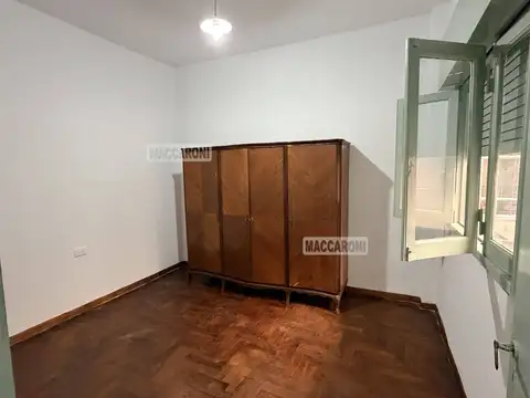 Depto Tipo Casa en Alquiler de 2 dormitorios