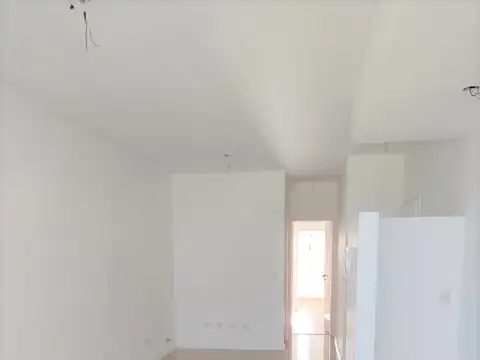 Bv. Rondeau 1135 departamento 2 dormitorios