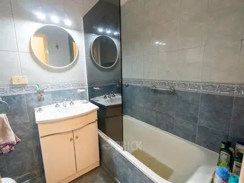 PH S/EXP EN EDUARDO ACEVEDO Y AVELLANEDA - T/A NUEVO TERRAZA BALCON GRAN COCINA COMEDOR
