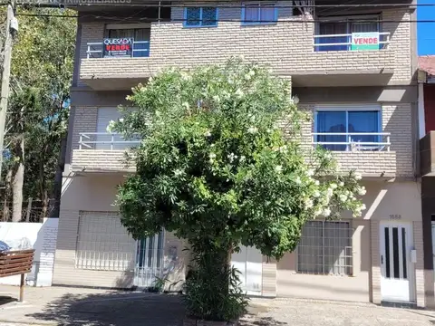 Departamento en Venta en San Bernardo del Tuyu, USD 20.500