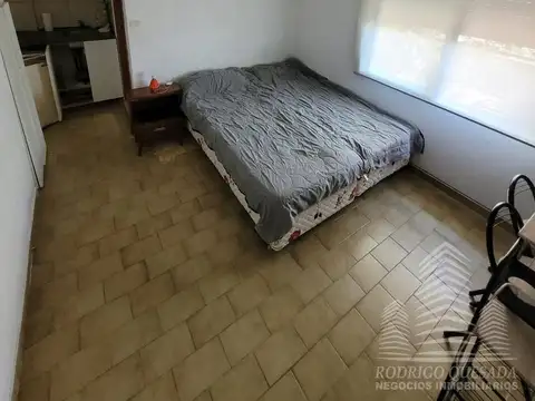 Departamento en Venta al Oeste