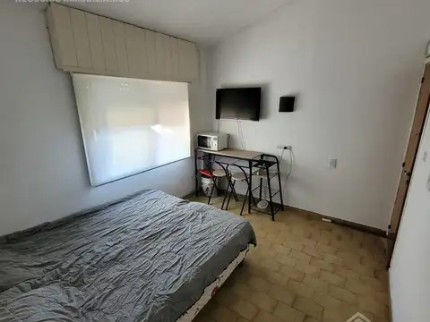 Departamento en Venta 35 años