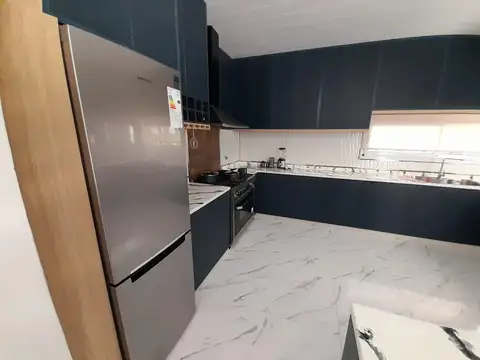 CASA EN EXCLUSIVO BARRIO PRIVADO CON BAJADA DE LANCHAS!
