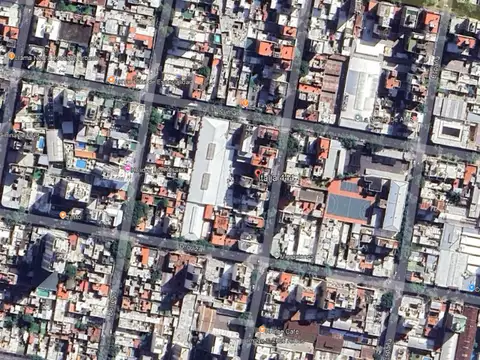 Departamento 2 dormitorios en venta - Italia 444 - 90m2
