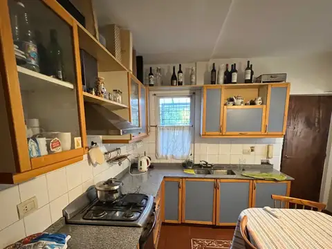 Casa en Alquiler en Florida Belgrano/Oeste, $ 2.000.000