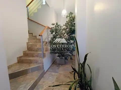 Oficina en Alquiler al Este